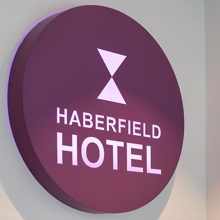 Haberfield Hotel Sydney Exterior foto