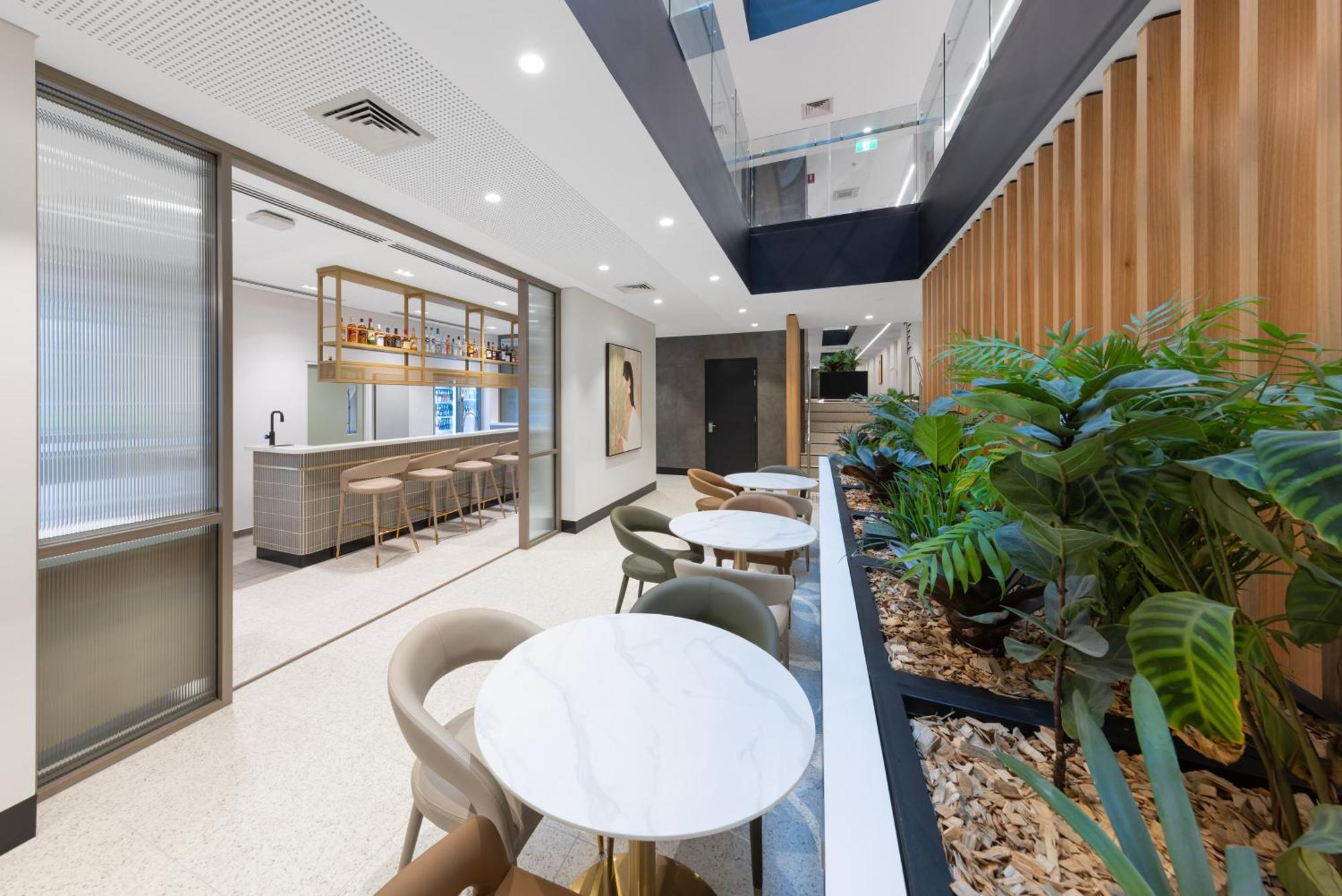 Haberfield Hotel Sydney Exterior foto