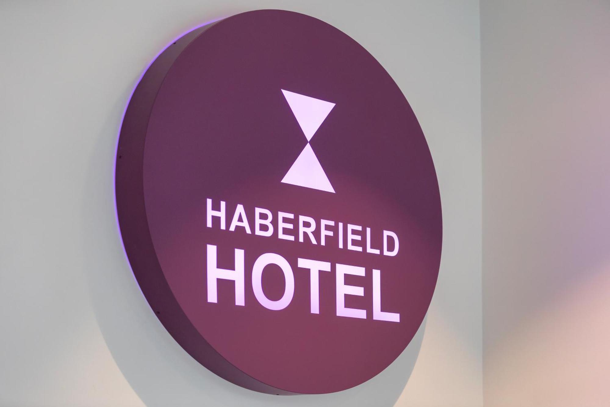 Haberfield Hotel Sydney Exterior foto