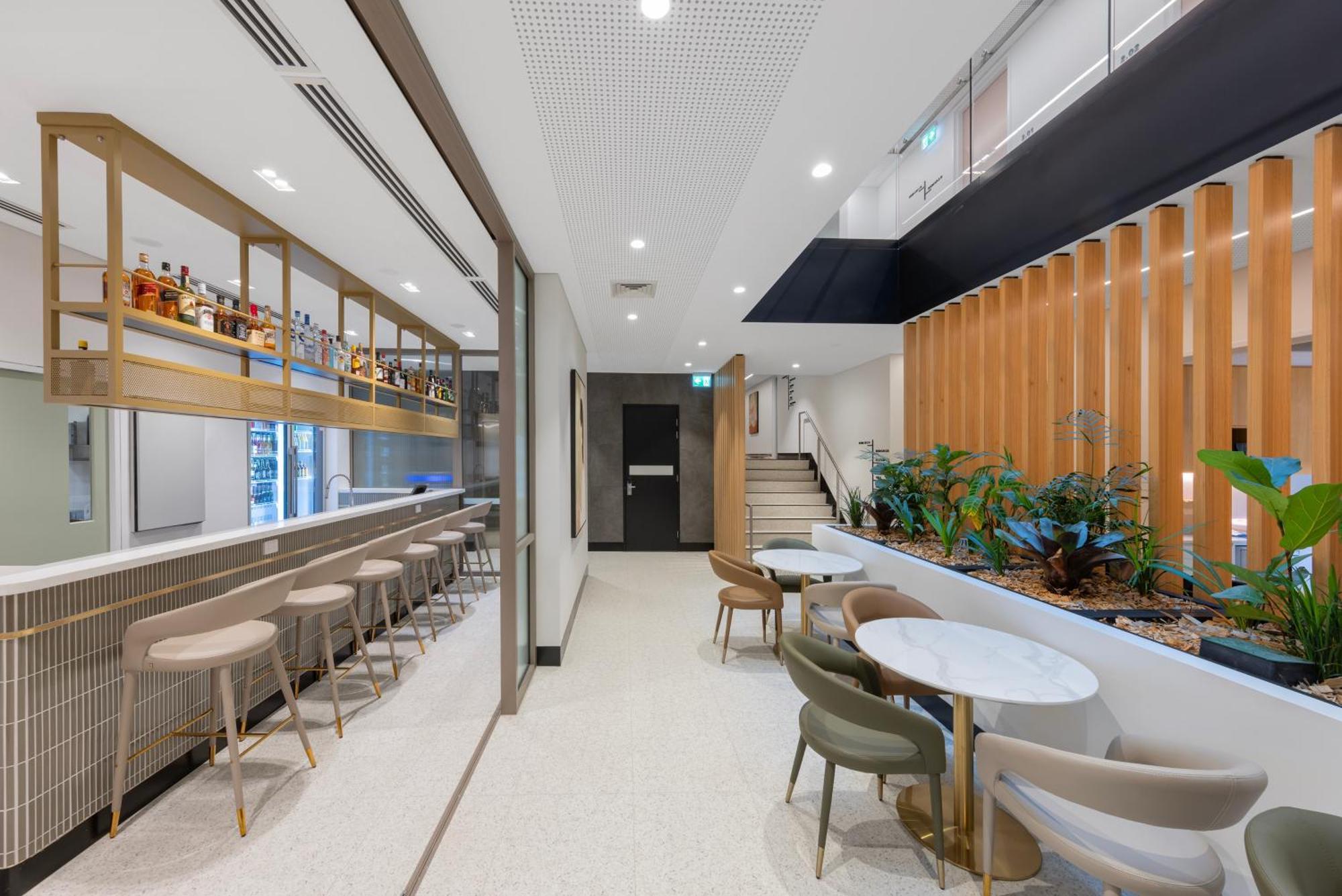 Haberfield Hotel Sydney Exterior foto