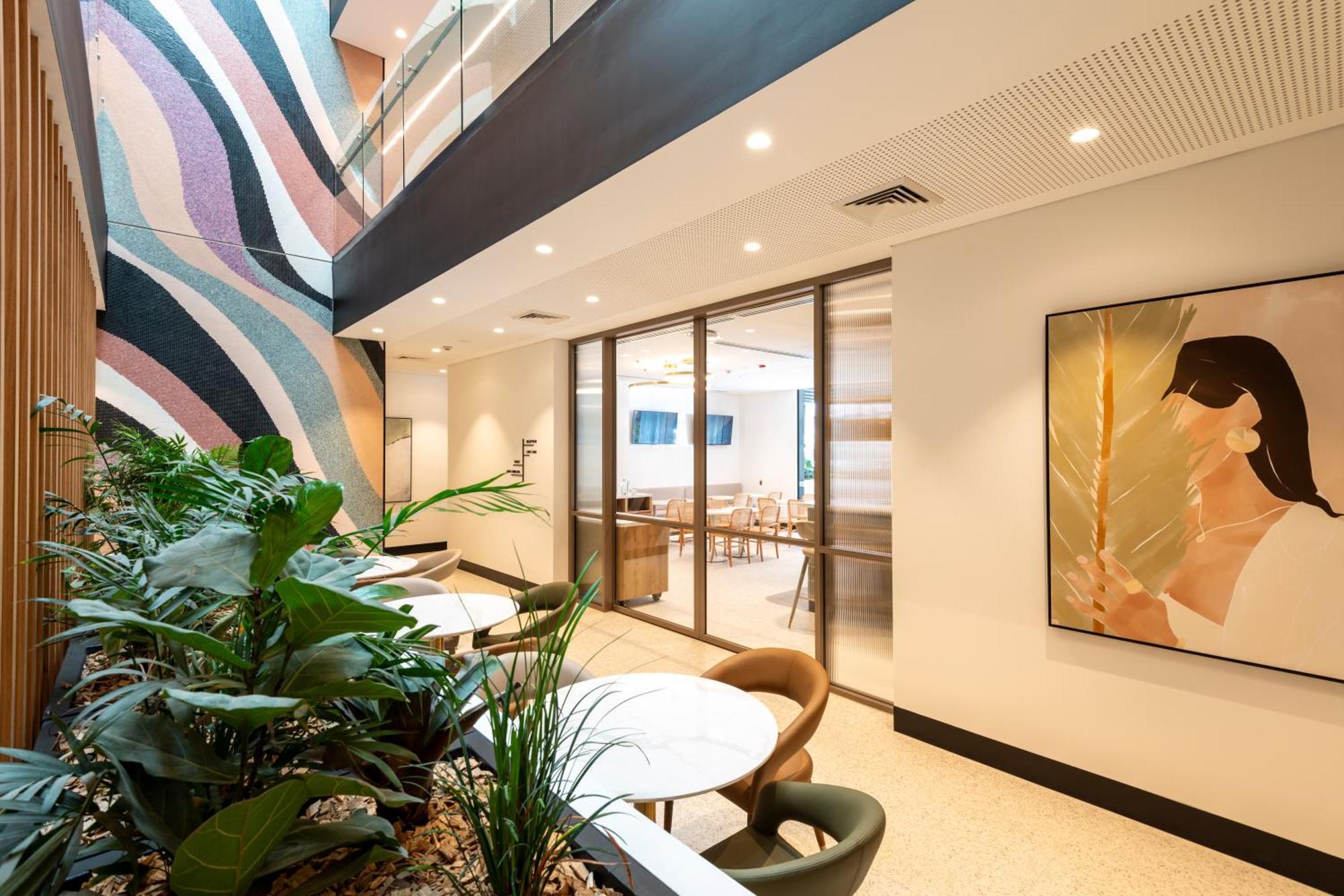 Haberfield Hotel Sydney Exterior foto
